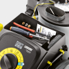 Myjka Karcher HDS 6/14-4 C